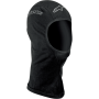 (image for) Alpinestars Open-Face Balaclava