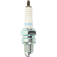 (image for) NGK Standard Spark Plug DR8HS