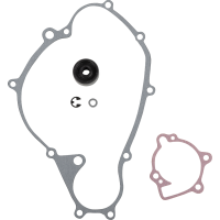 (image for) ProX Water Pump Repair Kit