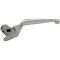(image for) Polished Replacement Clutch Lever