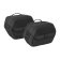 (image for) SLH Side Carrier - LH1 Right Side