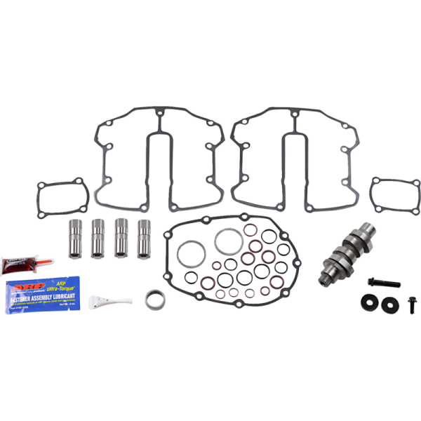 (image for) FEULING OIL PUMP CORP. HP+ 465 Camshaft Kit