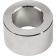 (image for) Drag Specialties Axle Spacer DS-243383