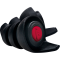 (image for) Pinlock Earplugs