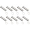 (image for) Pivot Pin/Clip Kit Chrome