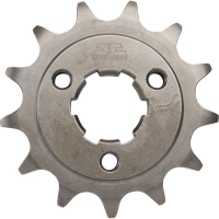 (image for) JT Sprockets Front Sprocket - 13T