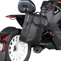 (image for) Levitate bag