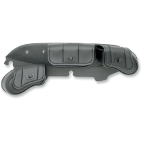 (image for) Cruis'n™ Deluxe 3-Pocket Windshield Bag