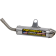 (image for) 304 Factory Sound Silencer for KTM 65 SX 24-25