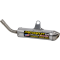 (image for) 304 Factory Sound Silencer for KTM 65 SX 24-25