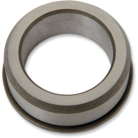 (image for) Motor Sprocket Shaft Spacer 1.537"