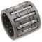 (image for) Wiseco Top-End Bearing 14 x 18 x 17.5