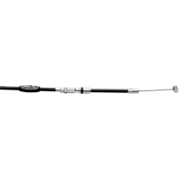 (image for) Motion Pro T3 Slidelight Clutch Cable