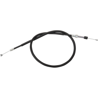 (image for) Moose Offroad Clutch Cable