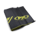 (image for) Suzuki Black RV Mat