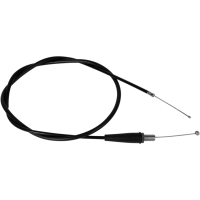 (image for) Motion Pro Throttle (pull) Cable