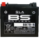 (image for) BS Battery SLA AGM 2113-0878