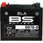 (image for) BS Battery SLA AGM 2113-0878