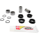 (image for) Swingarm Bearing Kit 1302-0482