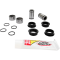 (image for) Swingarm Bearing Kit 1302-0482