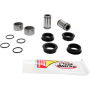(image for) Swingarm Bearing Kit 1302-0482