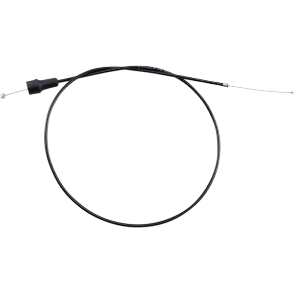 (image for) Motion Pro Control Cable - Suzuki RM250 04-08 - Throttle (pull)