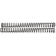 (image for) Race Tech Fork Spring 0405-0837