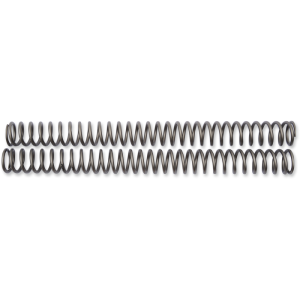 (image for) Race Tech Fork Spring 0405-0837
