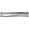 (image for) Race Tech Fork Spring 0405-0837