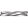 (image for) Race Tech Fork Spring 0405-0837