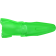 (image for) Acerbis Rear Fender