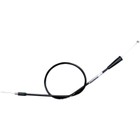 (image for) Motion Pro Control Cable - KTM 50 Pro Senior 97-00 - Throttle (pull)