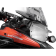 (image for) Headlight Guard - Suzuki DL1050 V-Strom