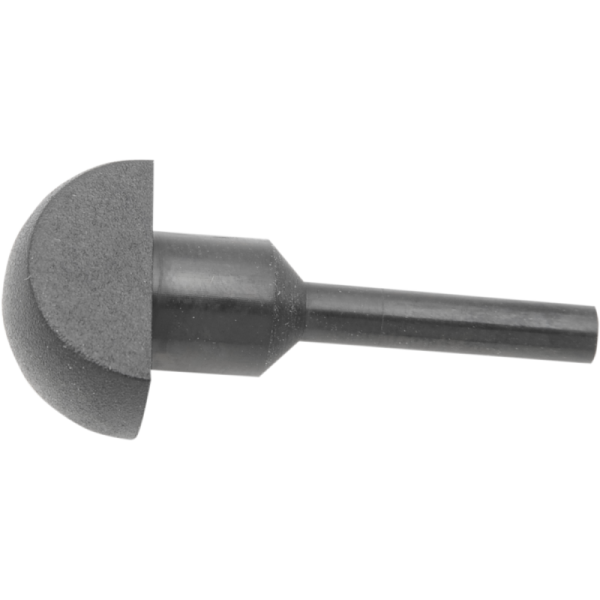 (image for) Drag Specialties Rear Brake Caliper Damper