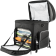 (image for) Route 1 Destination Sissy Bar Bag