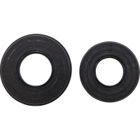 (image for) Vertex Engine Oil Seal Kit for Polaris Trail Touring 550/Deluxe 04-11