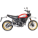 (image for) LeoVince LV-10 Stainless Steel Slip-On Exhaust