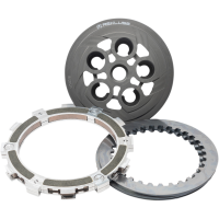 (image for) Rekluse Core EXP 3.0 Clutch Kit