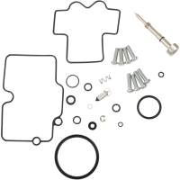(image for) Carburetor Repair Kit for Beta 525 RR 4T 07-09