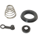 (image for) Hydraulic Clutch Slave Cylinder Repair Kit - Honda Cruisers/Standards