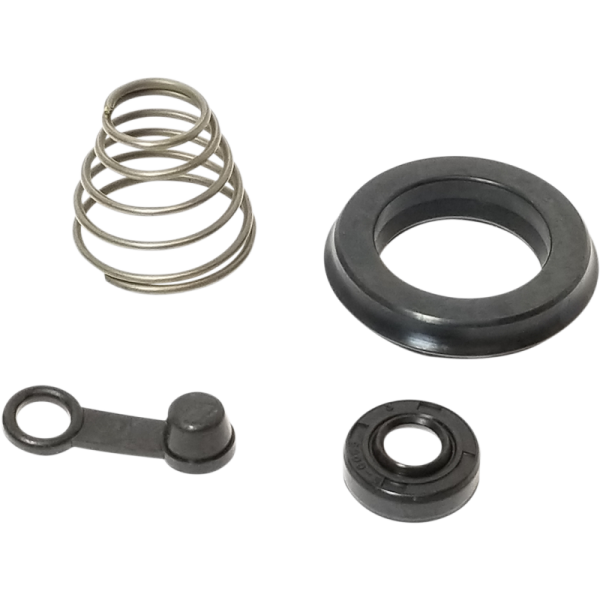 (image for) K&S TECHNOLOGIES Hydraulic Clutch Slave Cylinder Repair Kit - Honda Cruisers/Standards