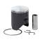 (image for) Vertex Piston Kit