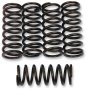 (image for) Barnett Clutch Spring Set 2012-321