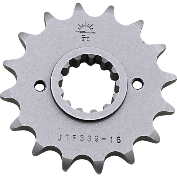 (image for) JT SPROCKETS JT Front Sprocket (16-Tooth)