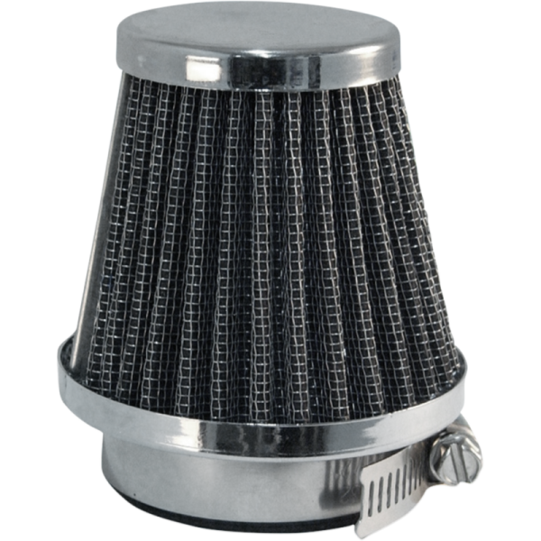 (image for) Emgo Universal Air Filter 46 mm Inlet