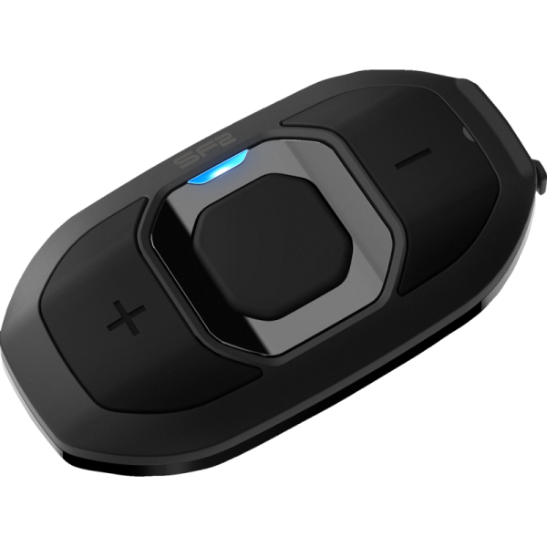 (image for) Sena SF2 Bluetooth communication system; single pack