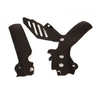 (image for) Frame Guard - Black