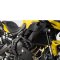 (image for) Frame/Bodywork Guard - KAWASAKI KLE650 Versys 650 14-25