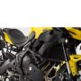 (image for) Frame/Bodywork Guard - KAWASAKI KLE650 Versys 650 14-25