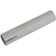 (image for) Eastern Motorcycle Parts Bearing Spacer 0222-0410